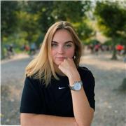 Online & vor Ort: Privater Biologielehrer in Stuttgart